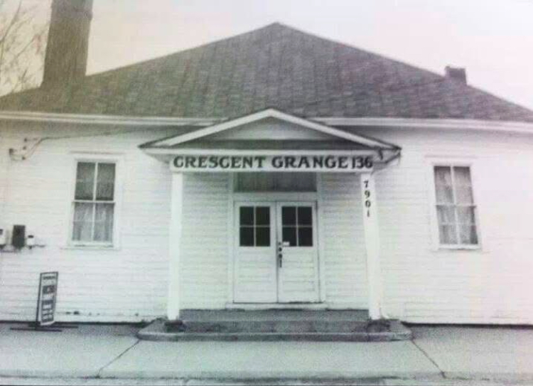 Broomfield 2026! Speaker Series #1 Tuesday January 20th: Broomfield’s Beginnings – with David Allison & Barbara Gehring