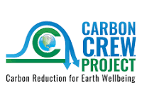 CarbonCREW and viewing of the 2040 Film – A Story of Hope through Personal Climate Action
