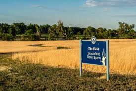 Broomfield 2026! Speaker Series #2 Tuesday February 17th  The Story of The Field Open Space – Pat Quinn 